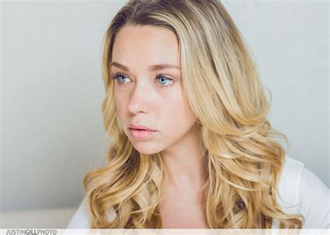 Pictures of Karin Brauns