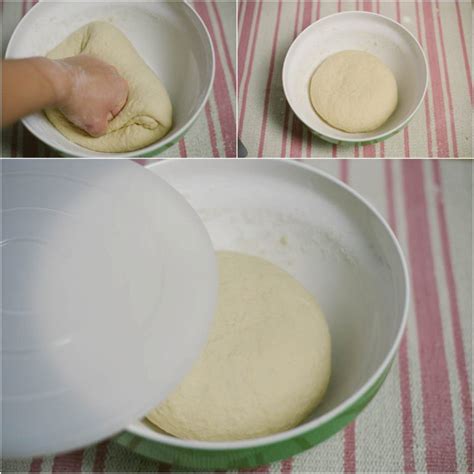 Beshbarmak Recipe