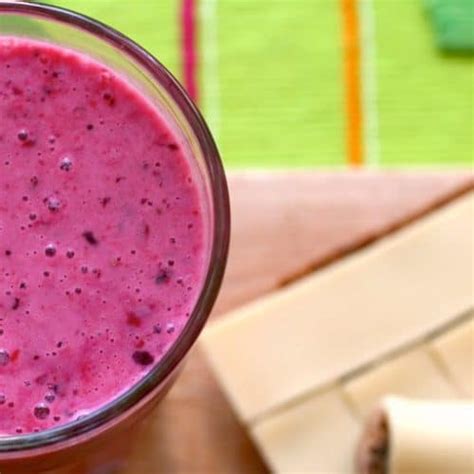 24 Easy Dragon Fruit Recipes