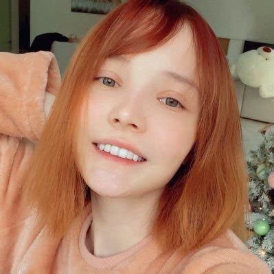 Rocksy Night on Twitter: "I’m feeling sexy today…