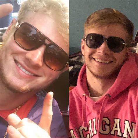 453 best Yung Gravy images on Pholder | Yunggravy, The Try Guys and