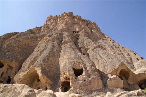 Selime, Türkiye 2023: Best Places to Visit - Tripadvisor