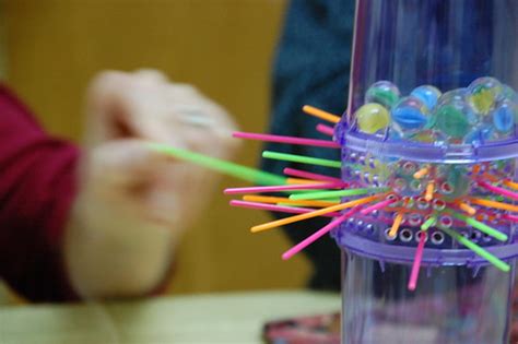 kerplunk! | Julep67 | Flickr