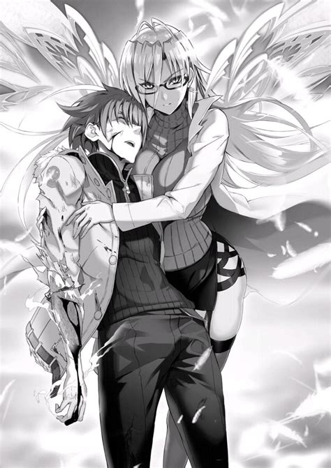 File:Shinmai v10 007.jpg - Baka-Tsuki