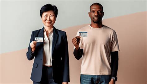 USCIS Form G-1055 - Citizenconcierge