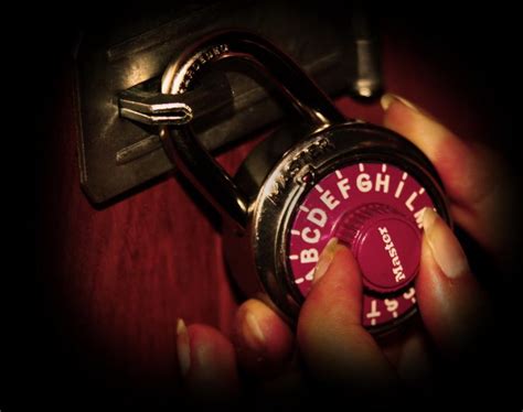 Escape Room Prague | Prague Weekends Tours