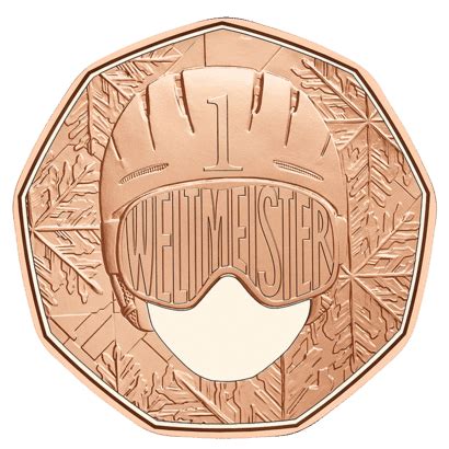 Austrian Mint