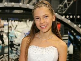 Patricia Janečková | OSOBNOSTI.cz
