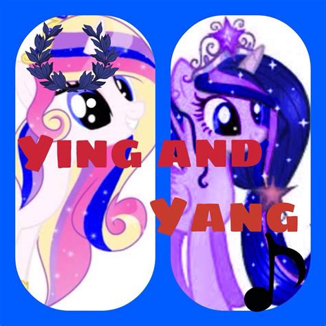 The New Ones: Mlp Fanfiction - Chapter Seven - Wattpad
