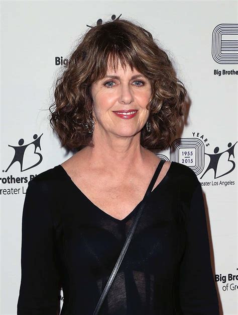 Mork and Mindy Cast | List of All Mork and Mindy Actors and Actresses