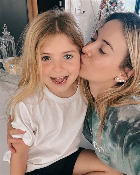 Jesica Cirio | ¡Hora de entrenar por acá! Y qué voluntad hay que tener