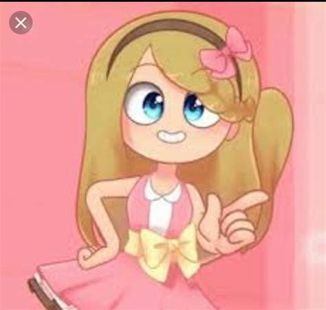 Bela studio y mas | Wiki | ღGachatubers Y Dibujantesღ Amino