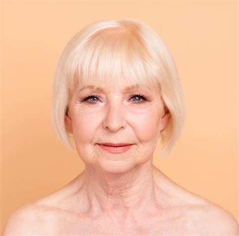 Carcinoma - Garden Mammography Center in Lake Success / New Hyde Park