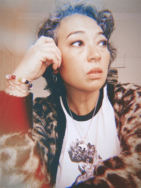 Stories | Discover Heartfelt Stories — Get Inspired — AUD PITCH