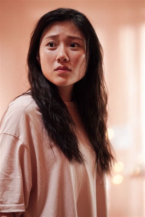 Uyen An revealed the reason for not making her boyfriend public, all ...