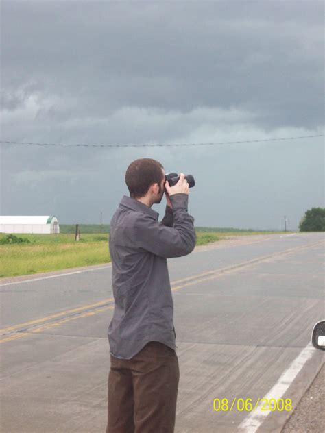 Equipment — Jay Time Photo