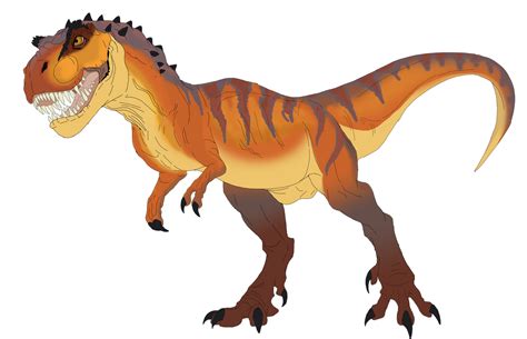 momma dino only on momma-dino-fans - DeviantArt