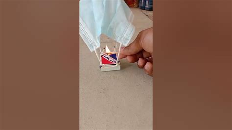 Воздушний шар😂 - YouTube
