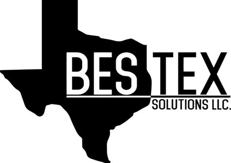 BesTex Solutions Reviews - Hutto, TX | Angie's List