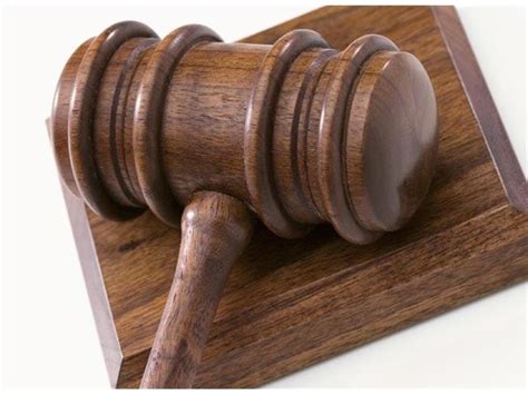 understanding  ccma process boksburg advertiser