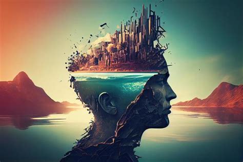 Your Mind Stock Photos, Images and Backgrounds for Free Download