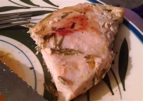 How to Make Award-winning Easy, yummy chicken for two - supertcc.com