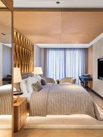 Best Hotels in Türkiye | Passport Magazine
