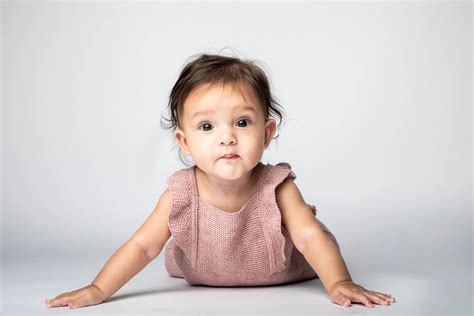 Munchkin Models Agency | Talent for Baby and Child Modelling