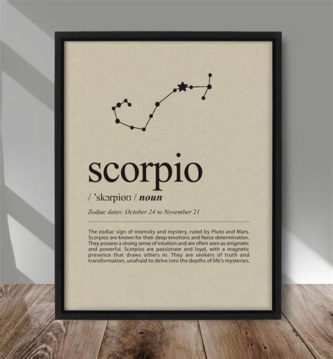 Dates for zodiac sign scorpio 60 photos - Youhoroscope.com
