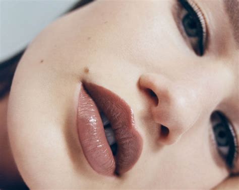 Byredo » buy online | NICHE BEAUTY