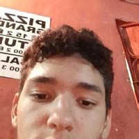 Davi Augusto Holanda Severiano - Aluno na escola estadual roberto dos ...
