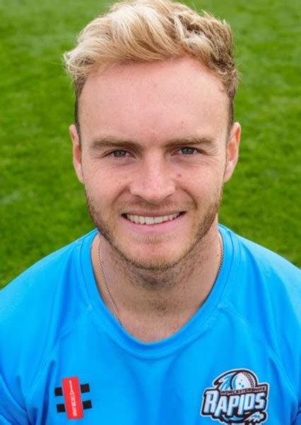 ben  photo  mycast fan casting  favorite stories