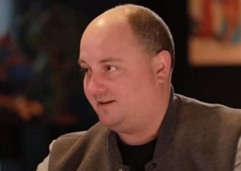 Юморист Юрий Ткач показал на видео, как его семья радуется отпуску ...