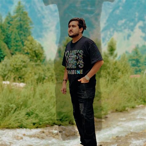 Fake clap 👏 video #comedy #jjbutt #funny | JJ Butt | Facebook