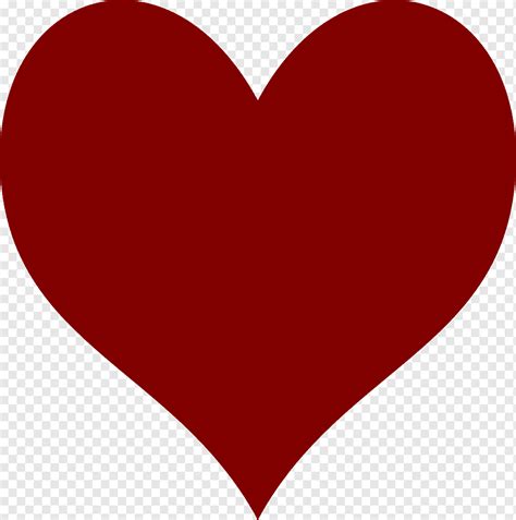 hati cinta bersama valentine romansa bentuk simbol romantis