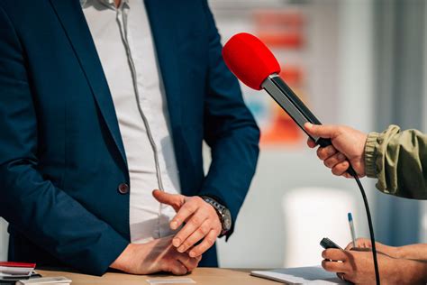 Връзки с обществеността (PR) | PRFirm.bg