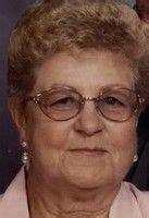 nina cole stehle   find  grave memorial