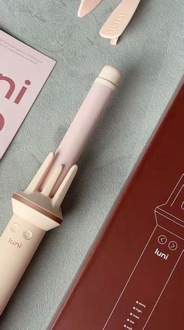 Businka Beauty 🎀 | Гель для бровей Pusy 2.0 ещё больше фикция на ...