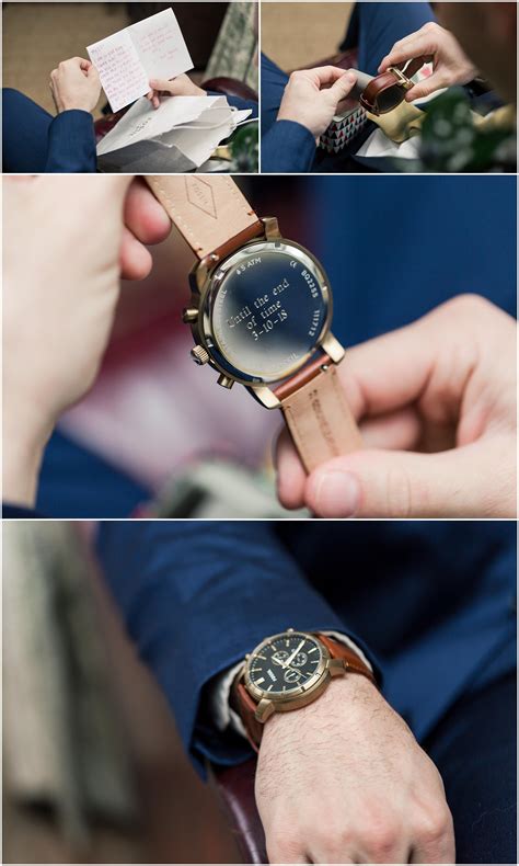 wedding venue athens 11