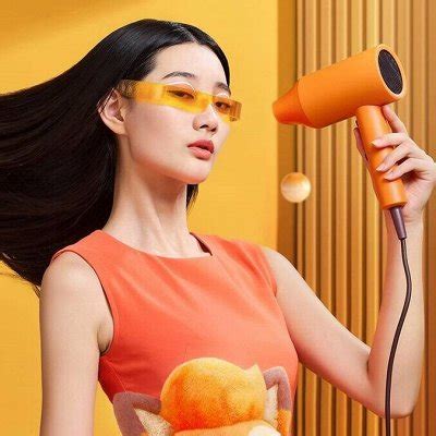 Xiaomi — товары для дома и красоты. Мыльницы и футляры для ванной ...