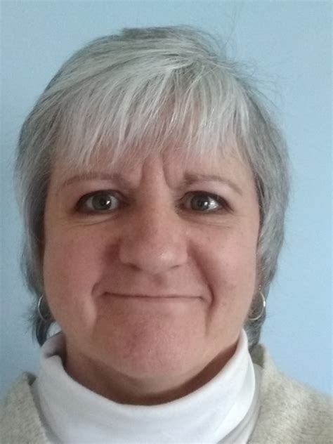 About 1 — Grassroots of Democracy