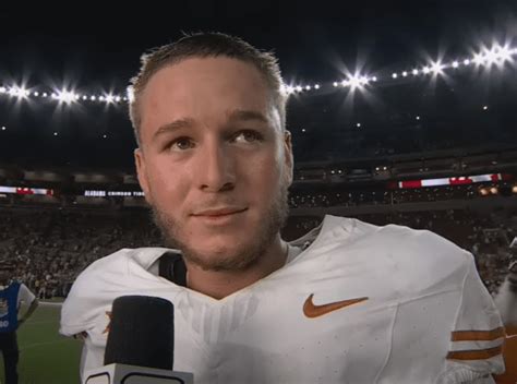 quinn-ewers-credit-espn-youtube - Idol Chatter