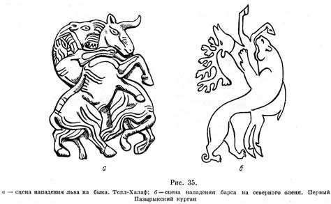 Pin on Pazyryk culture