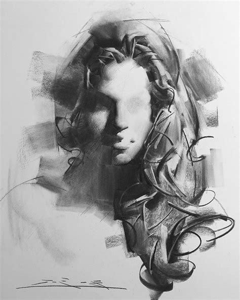 Jie Gaoart... - Kai Fine Art
