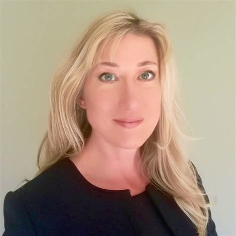 Allison Sandle - Womens Utilities Network