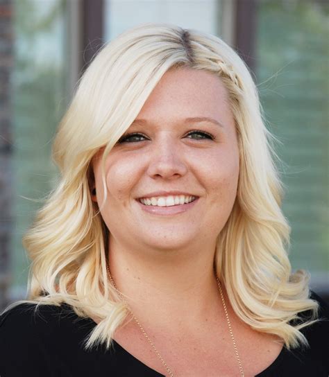 Pictures of Michelle B.