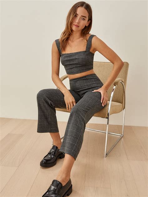 36 Reformation Sale Pieces to Buy for Fall | Who What Wear