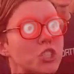 "triggered" Meme Templates - Imgflip