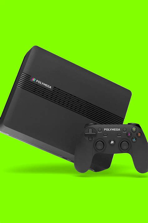 80s Classic Video Game Console Prices | www.oceanproperty.co.th