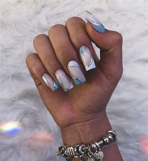 Пин от пользователя seline's inspiration boards на доске Nails ...